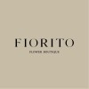 Fiorito hiring Customer Service Representative in Egypt | LinkedIn