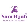 Sam Hijab - سام حجاب hiring Stok Control in Cairo, Cairo, Egypt | LinkedIn