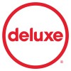 Deluxe hiring Freelance English to Lithuanian Machine Translation Post Editor in EMEA | LinkedIn