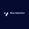 Blue Selection Recruitment Agency hiring Social Media Specialist in New Cairo, Cairo, Egypt | LinkedIn