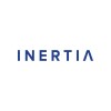 INERTIA EGYPT hiring Sales Supervisor in Alexandria, Alexandria, Egypt | LinkedIn