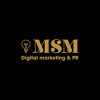 MSM Creative Agency hiring AI Marketing Specialist in Cairo, Egypt | LinkedIn