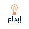 Ibdaa Academy for training & Consulting hiring Administrator in 10th of Ramadan, Sharkia, Egypt | LinkedIn