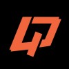 Quattro hiring تسويق وسائل التواصل الاجتماعي in Al Manşūrah, Ad Daqahliyah, Egypt | LinkedIn