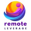 Remote Leverage hiring Salesperson in Egypt | LinkedIn