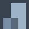 Interior Designer hiring Environmental Health Safety Specialist in Cairo, Egypt | LinkedIn