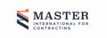 Technical Office Engineer job at Master in Heliopolis, Cairo