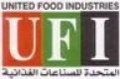 Financial Planning & Analysis (FP&A) ( Food Manufacturing ) job at UNITED FOOD INDUSTRY Group in Badr City, Cairo