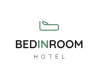 Import Officer job at bedinroom.com in Cairo, Egypt
