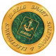Mechatronics Engineer job at Elhelb Smart Solutions in New Damietta, Damietta