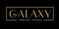 Store Manager – Furniture Showroom job at Galaxy Furniture in New Cairo, Cairo
