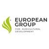 European Group for Agricultural development hiring Social Media Manager (Public Figure & Corporate) in Alexandria