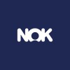NOK Human Capital hiring Talent Acquisition Manager - BPO Exp in Qesm El Maadi, Cairo, Egypt | LinkedIn