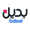 Bdeel Auto Parts hiring Sales And Operations Role in Cairo, Egypt | LinkedIn