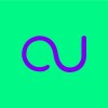 Souhoola hiring Outdoor Sales Specialist in Alexandria, Alexandria, Egypt | LinkedIn