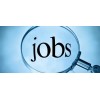 FMCG - Jobs hiring Production Supervisor - Food and Beverage in Qesm 2nd 6 October, Al Jizah, Egypt | LinkedIn
