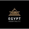 Egypt Hospitality hiring Hospitality Leaders Spotlight | تسليط الضوء على قادة الضيافة in Egypt | LinkedIn