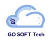 Go Soft Tech hiring Senior Drupal Engineer in New Cairo, Cairo, Egypt | LinkedIn