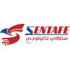 SENTAFE Technology CO, LLC hiring Pressles engineer - low current in Heliopolis, Cairo, Egypt | LinkedIn