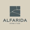 Al-Farida Stone & Tiles hiring Sales Executive in Cairo, Egypt | LinkedIn