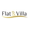 Flat and Villa hiring WordPress Engineer (Full Stack) in Cairo, Egypt | LinkedIn