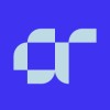 AtkinsRéalis hiring Junior GIS and Environmental Data Specialist (French Speaker) in Cairo, Cairo, Egypt | LinkedIn