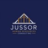 Jussor hiring Senior Purchasing Specialist (Cosmeceutical / FMCG) in Qesm El Maadi, Cairo, Egypt | LinkedIn