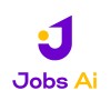 Jobs Ai hiring Software Engineer (Remote) in Egypt | LinkedIn