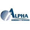 Alpha Design and Networking hiring Mechanical Technical Office Engineer (Firefighting) in New Cairo, Cairo, Egypt | LinkedIn