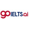 Goielts hiring Back End Developer in Egypt | LinkedIn