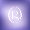 Reservya hiring Sales And Marketing Intern in Egypt | LinkedIn