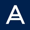 Acronis hiring Cloud Frontline Support Specialist (French Language) in Egypt | LinkedIn