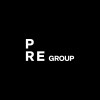 PRE Group hiring Real Estate Sales Professional in Egypt | LinkedIn