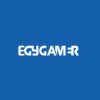 EgyGamer hiring Hr intern in 6th of October, Cairo, Egypt | LinkedIn