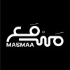 مَسْمَع | Masmaa hiring Volunteer Graphic Designer – Remote (Open Worldwide) in Egypt | LinkedIn