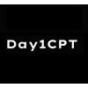Day1CPT hiring Admissions Officer (Social Media & Call Center Experience) in Qesm 1st Nasser City, Cairo, Egypt | LinkedIn