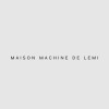 Maison Machine de Lemi hiring Environmental Health Safety Specialist in Cairo, Egypt | LinkedIn