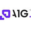 A1G hiring B2B Sales & Growth Executive in Egypt | LinkedIn