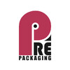 Pre Packaging hiring Graphic Design, Finalizer in Cairo, Egypt | LinkedIn