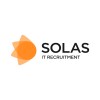 Solas IT Recruitment hiring UI Designer Contract | Daily Rate | Remote in Serbia | LinkedIn