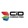 CID Consulting hiring Consulting Associate, Sustainability and Social Impact in Qesm El Zamalek, Cairo, Egypt | LinkedIn