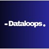 Dataloops hiring Senior backend developer (AWS) in Giza, Al Jizah, Egypt | LinkedIn