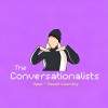 The Conversationalists hiring English Teacher in Ismailia, Al Isma'iliyah, Egypt | LinkedIn
