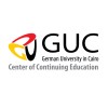 GUC Center of Continuing Education hiring Head of Department – Design Workshops in New Heliopolis, Cairo, Egypt | LinkedIn