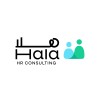 Hala HR Consulting hiring Purchasing Executive F&B in Qesm 2nd 6 October, Al Jizah, Egypt | LinkedIn