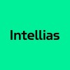 Intellias hiring Senior Embedded Software Engineer (Android) in Cairo, Egypt | LinkedIn
