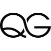 Qutton Group hiring Product Catalogue Specialist (Fashion) in Egypt | LinkedIn