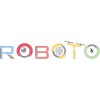 ROBOTO hiring Administrative Assistant in Qesm El Sheikh Zaid, Al Jizah, Egypt | LinkedIn