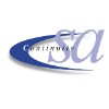 ContinuitySA hiring Director, Global Access in EMEA | LinkedIn