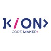 KION hiring Sales out door in Port Said, Bur Sa'id, Egypt | LinkedIn